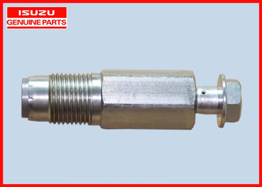 Ogranicznik ciśnienia paliwa ISUZU Genuine Parts Metal Material 8980322830 Dla 6WF1