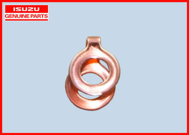 8980659920 ISUZU Best Value Parts Szczelna uszczelka do rur dla FSR 6HH1 High Precision