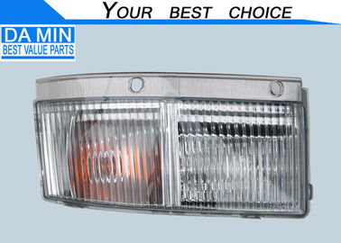 8982386250 Lampa 4-komorowa Euro 4 lub 5 Funkcja Advance Process Brighten Safety Driving