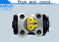 Cylinderek hamulcowy ISUZU Npr Części do 4HF1 8973588780 Wysoka wydajność