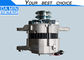 FVZ CXZ Isuzu Engine Parts Generator 1812004848/8982001540 Dla 6HK1 10PE1
