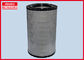 Element Air Cleaner ISUZU Best Value Parts do CXZ 1876101111 4 KG Masa netto