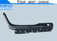 FSR FTR FVR Fender Panel i lampa boczna Zainstaluj 1719961771 Piano Black Brighten Surface