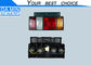 Czterokolorowa lampa tylna Combo ISUZU NPR Parts 8941786181 Do NKR Light Truck 12 Voltage
