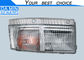 8982386250 Lampa 4-komorowa Euro 4 lub 5 Funkcja Advance Process Brighten Safety Driving