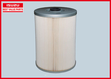 EXZ 10PE1 ISUZU Best Value Parts Element filtra oleju silnikowego 1876100590