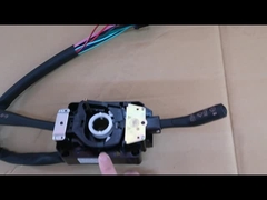 Przełącznik kombi NKR 8970710070