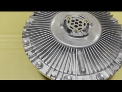 Sprzęgło wentylatora CYZ CYH 6WF1