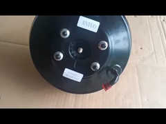 Pompa wspomagająca hamowanie 8971627981 do lekkiej ciężarówki ISUZU NKR NPR 4HF1 4HG1