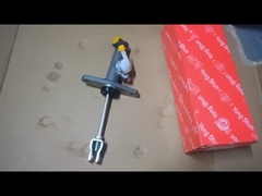 8971674060 Główny cylinder sprzęgła do aluminiowej powłoki NKR NPR Długi pręt i widelec