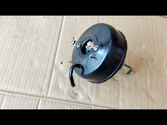 8971629621 Wzmacniacz sprzęgła do silnika lekkiej ciężarówki NKR NPR NQR 4HF1 4HG1 Isuzu Transporter Vehicle