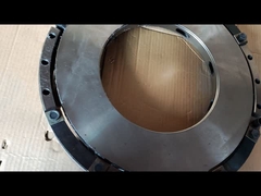 ISUZU EXR EXZ Traktor 1312211330 Płytka sprzęgła środkowa dla sprzęgła podwójnego 400 mm