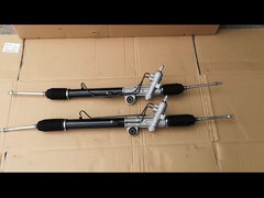 D-max Steering Unit 8979435211 Pickup TFS Auto Parts 4WD Samochód z prawej strony