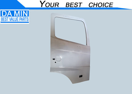 Pojazd 700 Drzwi wejściowe 67013-2572 Pudełka kartonowa Opakowanie Hino Części nadwozia ciężarówki Hino700 Części zewnętrzne samochodowe
