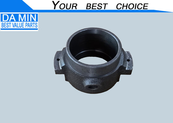 MBG Gearbox Clutch Release Bearing 1313210540 Steel Bearing Seat Use TK55 CT55 Bearing Isuzu FSR FTR Truck