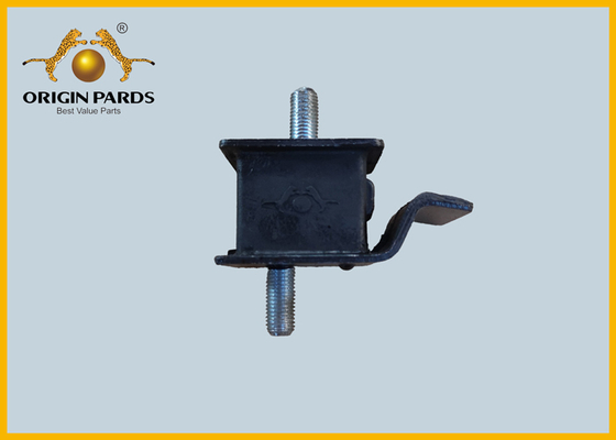 Pochodzenie części marki silnik tylna poduszka gumowa 8941119031 Silnik 4JB1 4BD1 4HF1 4HG1 Isuzu Auto Parts