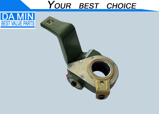 Isuzu FVR Automatyczny regulator luzu 25 zębów 8-98325925-0