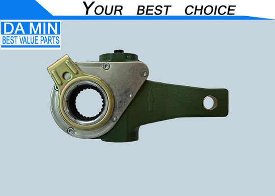 Isuzu FVR Automatyczny regulator luzu tylnej osi 8983259280 25 zębów