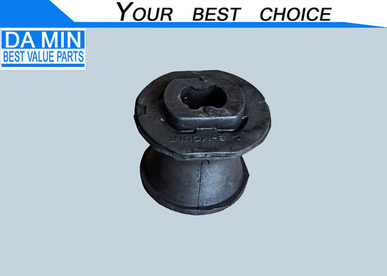 Dmax Poduszka do montażu kabiny 8973672860 Wysokość 63 mm Isuzu Pickup TFR TFS Części montażowe Poduszka do kabiny