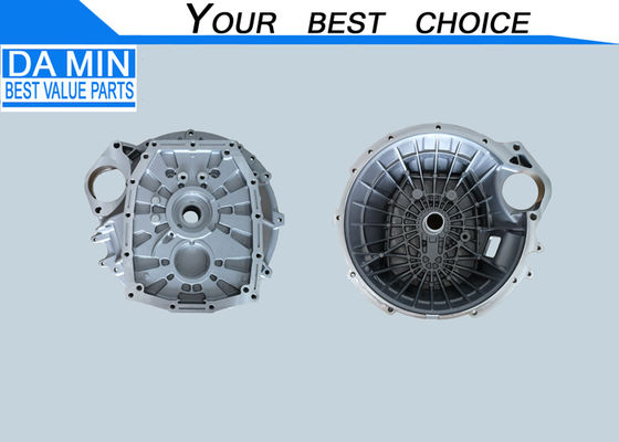 Obudowa skrzyni biegów ISUZU 8972370996 8972370995 MYY5T MYY6T Skrzynia biegów