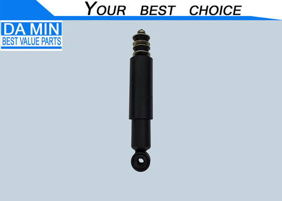 TFR Absorber 8944463731 Pickup 2WD przednie zawieszenie sprężynowe jeden końcówka oka i jeden końcówka stud 4JA1 4JB1 Model silnika