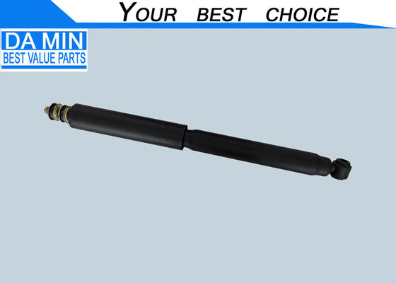 Amortyzator do SUV-a 8971781620 Tylna oś Zawieszenie koła Część do samochodu Isuzu UC UBS Typ z uszami Mocowanie amortyzatora