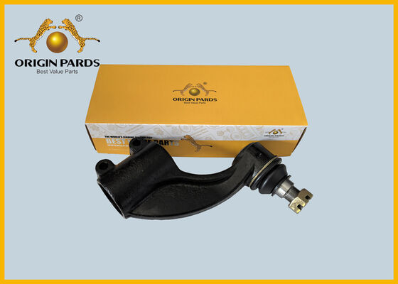 ORIGIN PARDS Krawędź 1431508570 CYZ CYH VC Isuzu Giga ciężarówka Długa żywotność części kierowniczych 6WF1 6WG1 Silnik 58 mm wewnętrzny