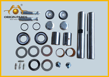 Long Life ISUZU NPR Parts King Pin Kit 30 X 188 mm 5878322192 KP231