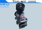 Cylinder hamulcowy ISUZU FVR Części do FRR FSR 2008 8982893670 Sterowanie pneumatyczne hamulca postojowego tylnego koła