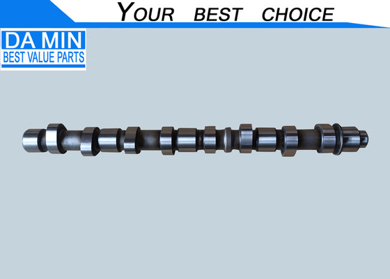 4HF1 4HG1 wahadło ISUZU Części silnika 8970778290 Proces kucia