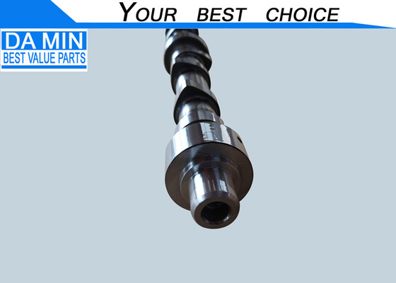 4BC2 4BD1 Forged Camshaft 8970145731 4BE1