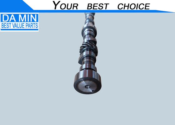 4BC2 4BD1 Forged Camshaft 8970145731 4BE1