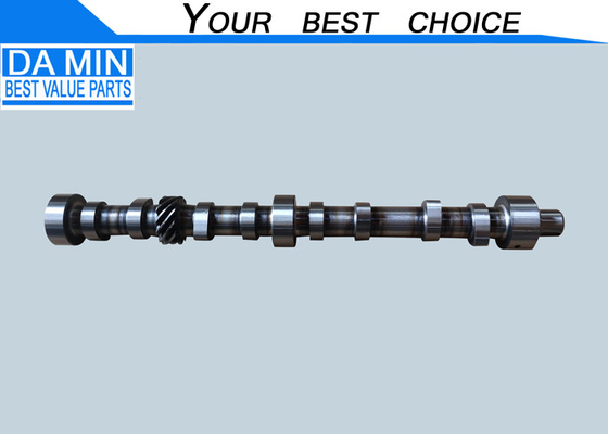 4BC2 4BD1 Forged Camshaft 8970145731 4BE1