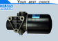 Zestaw osuszacza powietrza ISUZU Części samochodowe 1855764551 Dla CXZ51 High Performance