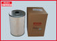 EXZ 10PE1 ISUZU Best Value Parts Element filtra oleju silnikowego 1876100590