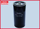 Metalowy filtr paliwa ISUZU 1876101650, CYZ / EXZ 6WF1 Filtr oleju napędowego