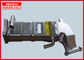 FRU ISUZU Genuine Parts Metal Engine Cooler 8980252485 Wysoka wydajność