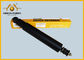 NKR Użyj amortyzatorów ISUZU 8970830350 Materiał gumowy w kolorze czarnym