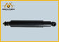 NKR Użyj amortyzatorów ISUZU 8970830350 Materiał gumowy w kolorze czarnym