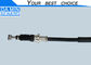 ISUZU Kabel hamulca awaryjnego postojowego, TFS Park Brake Cable 8971115660