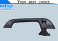 Czarny kolor ISUZU Body Parts Front PNL Assist Grip For CYZ / EXZ 1719989400