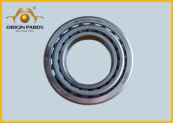 90*50mm Łożisko powszechne 9000931490 Lekkie ciężarówki do ciężkich ciężarówek Łożisko węzłowe i Łożisko PTO OEM 32210