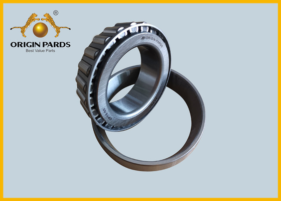 Pojazd z tylnym rdzennym łożyskiem zewnętrznym 9000936070 Origin Parts Brand Wheel Bearing Oem 28680 And 28622 Rozmiar 98*55