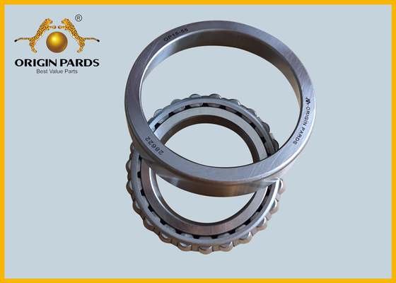 Pojazd z tylnym rdzennym łożyskiem zewnętrznym 9000936070 Origin Parts Brand Wheel Bearing Oem 28680 And 28622 Rozmiar 98*55