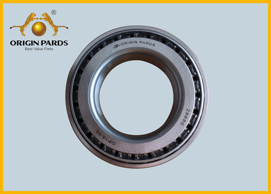 Pojazd z tylnym rdzennym łożyskiem zewnętrznym 9000936070 Origin Parts Brand Wheel Bearing Oem 28680 And 28622 Rozmiar 98*55