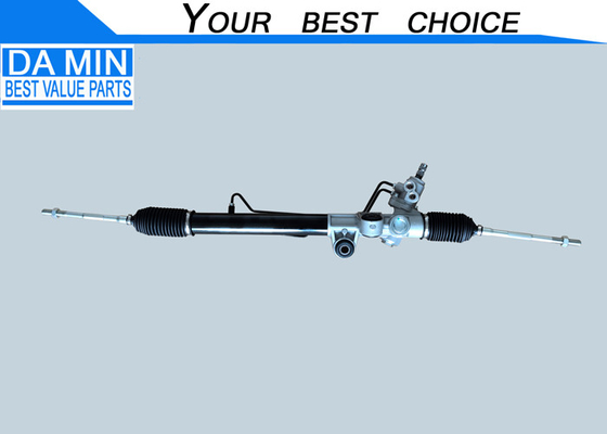 2WD Pickup Steering Unit 8979435181 Dmax Części podwozia