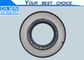 NPR NQR Tylna piasta Zewnętrzna uszczelka olejowa w czarnym kolorze okrągłym kształcie 8943363170