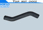 Wąż wodny z gumy naturalnej 1214378710 Wyjście przeciw zamarzaniu Lquid Hole ID 47mm
