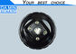 Brake Vacuum Booster 8970339861 Z NKR NPR Cztery śruby Podłącz pompę główną