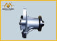 Aluminiowa pompa wodna ISUZU 8971233302 do silników wysokoprężnych z serii 4J ORIGIN PARDS